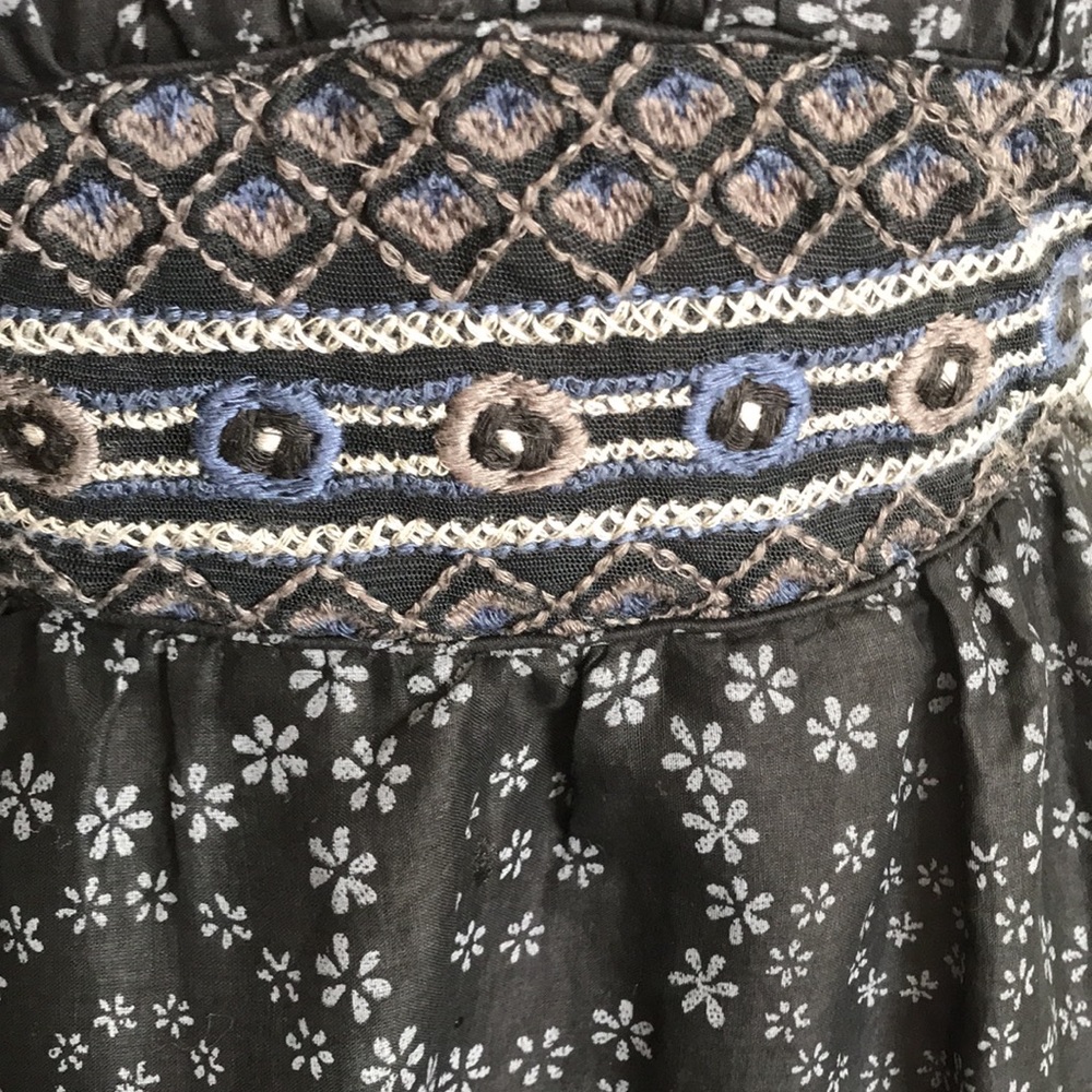 NWOT Free People - Picture 10 of 14